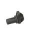 BWD CSS2201 Engine Camshaft Position Sensor