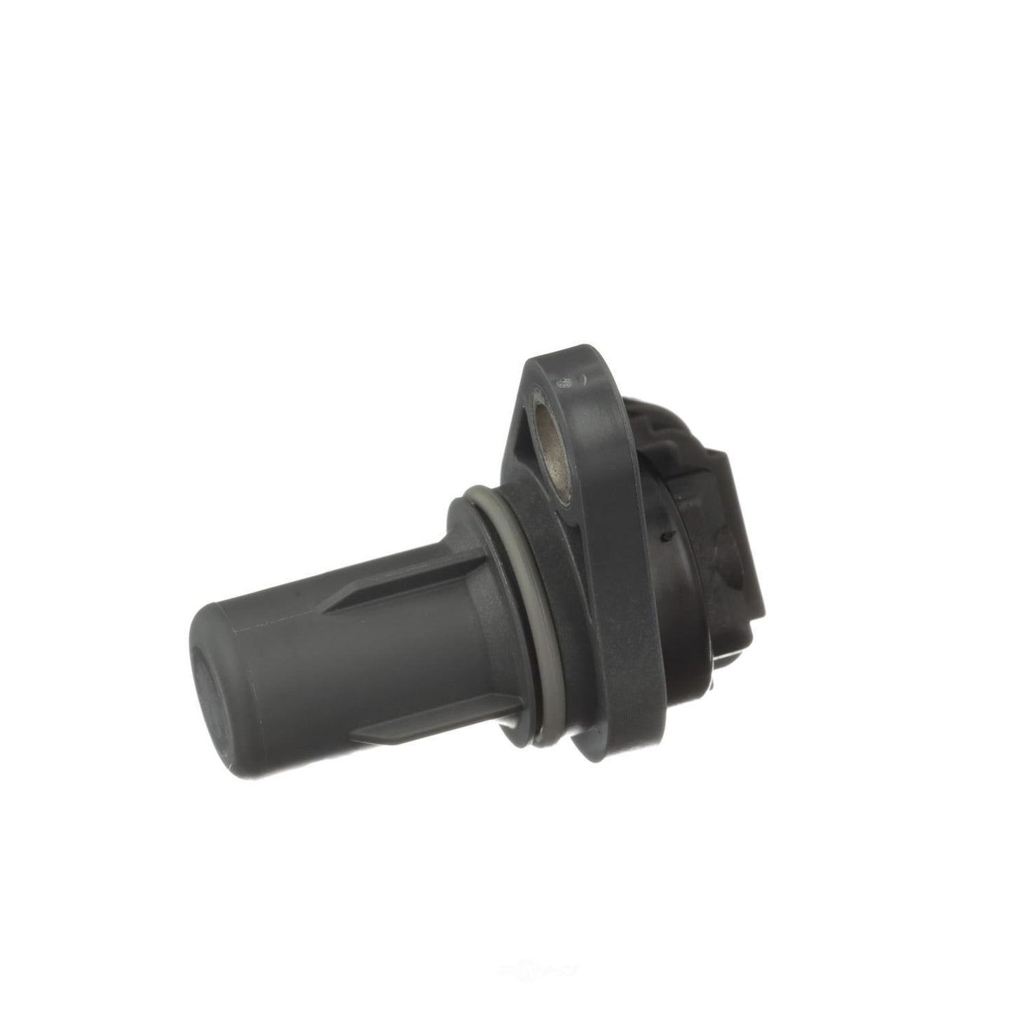 BWD CSS2201 Engine Camshaft Position Sensor