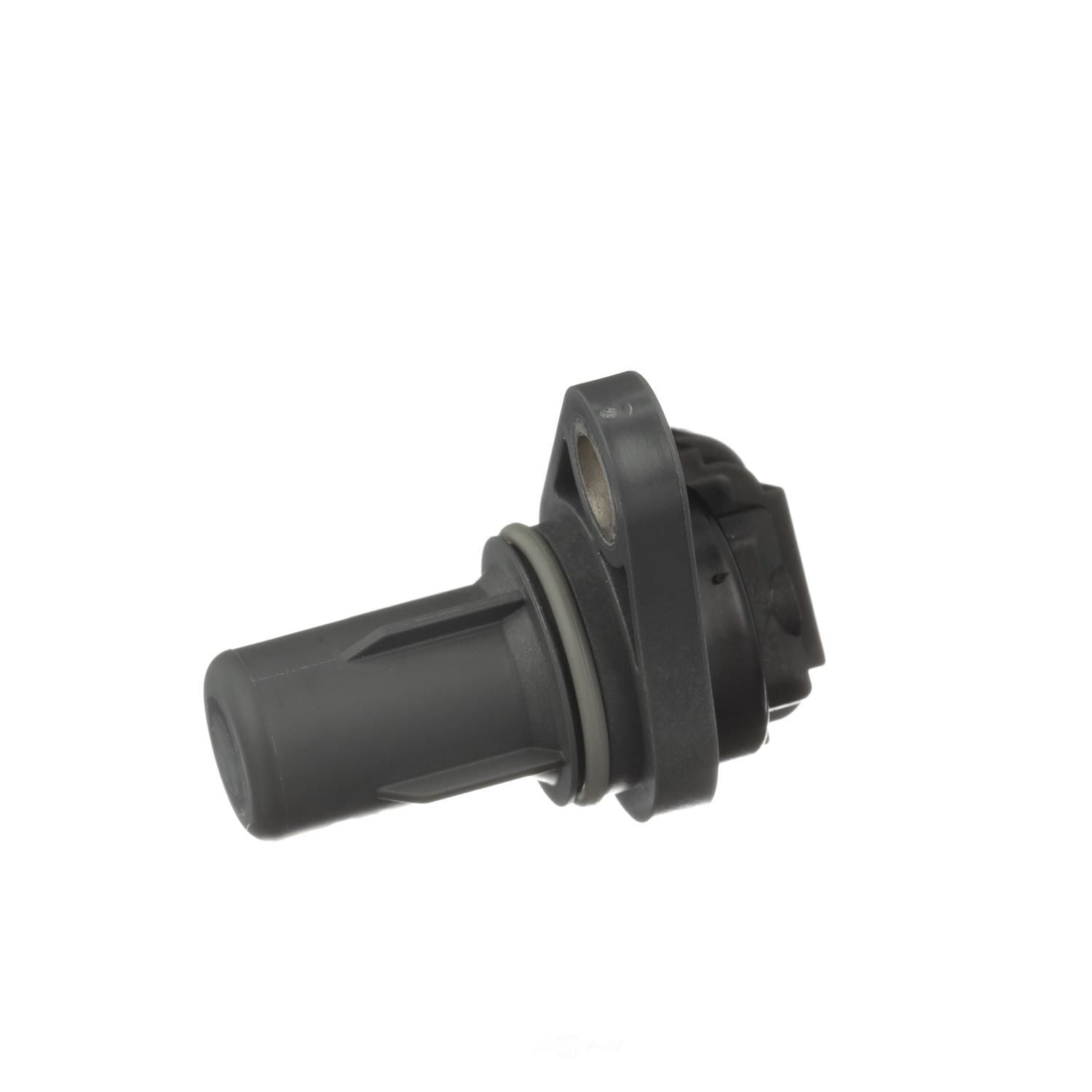 BWD CSS2201 Engine Camshaft Position Sensor