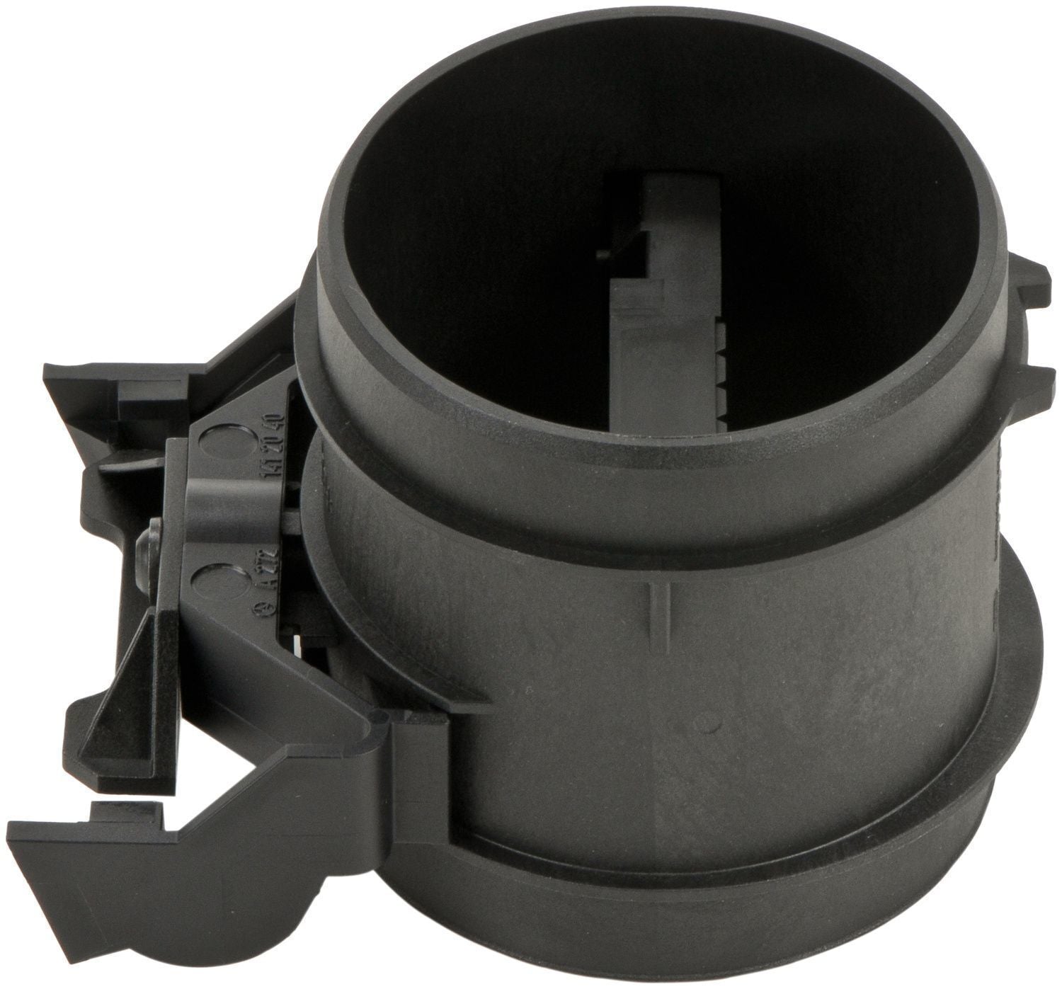 Bosch 0280218190 Mass Air Flow Sensor