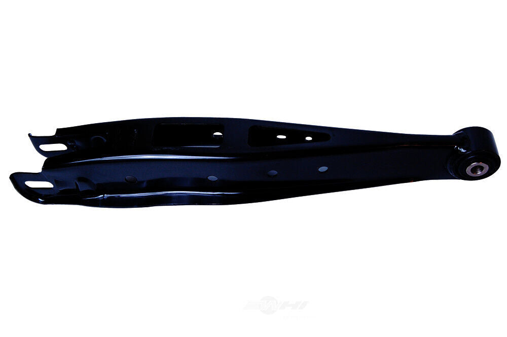 ACDelco Advantage MS801151 Suspension Control Arm