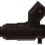 Bosch 62266 Fuel Injector