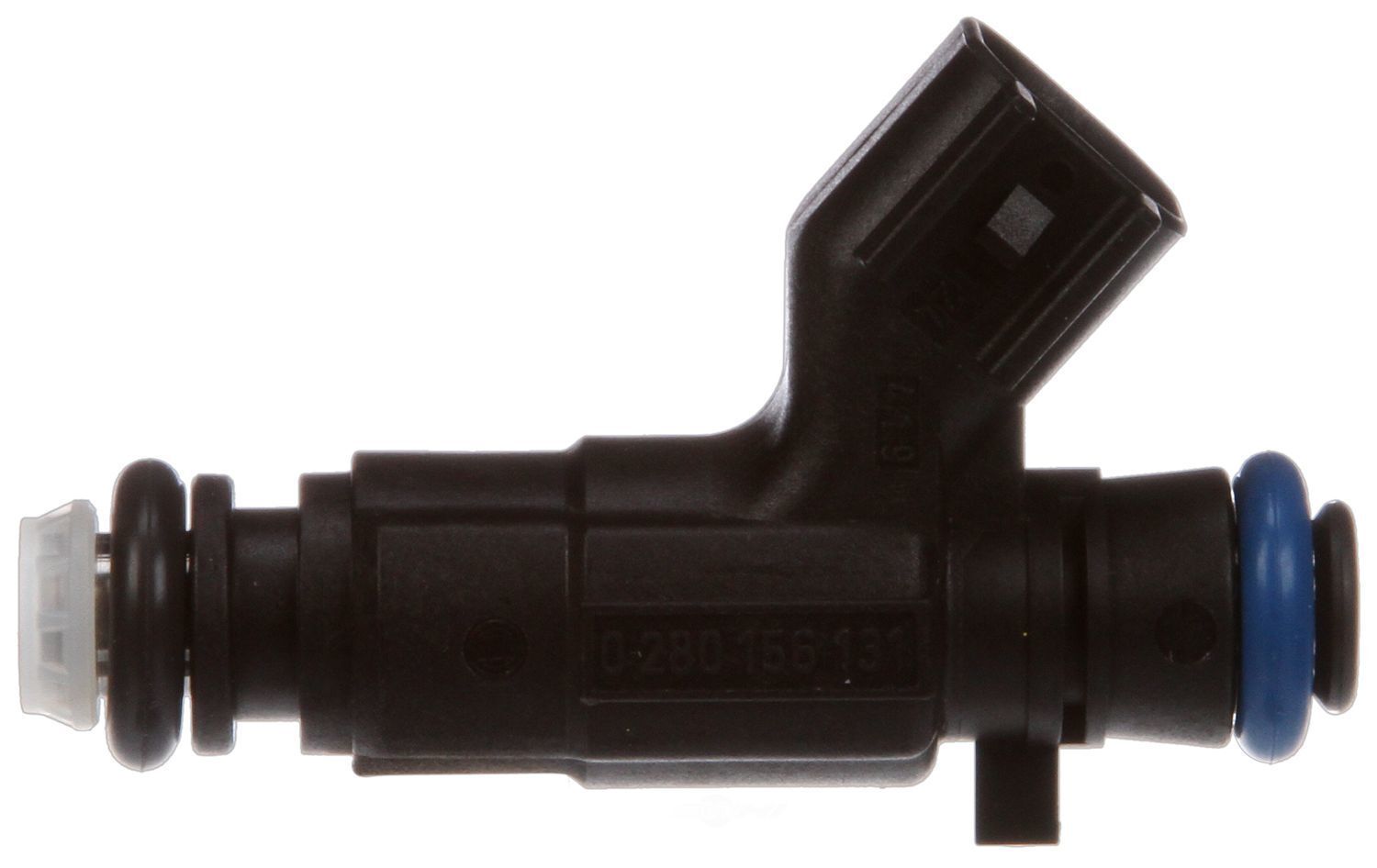 Bosch 62266 Fuel Injector