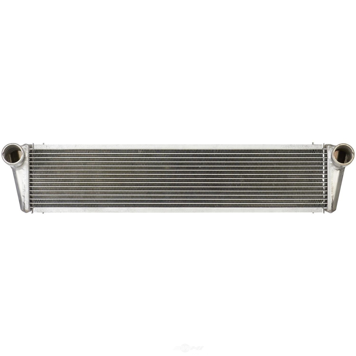 Spectra Premium Industries Inc CU13163 Radiator