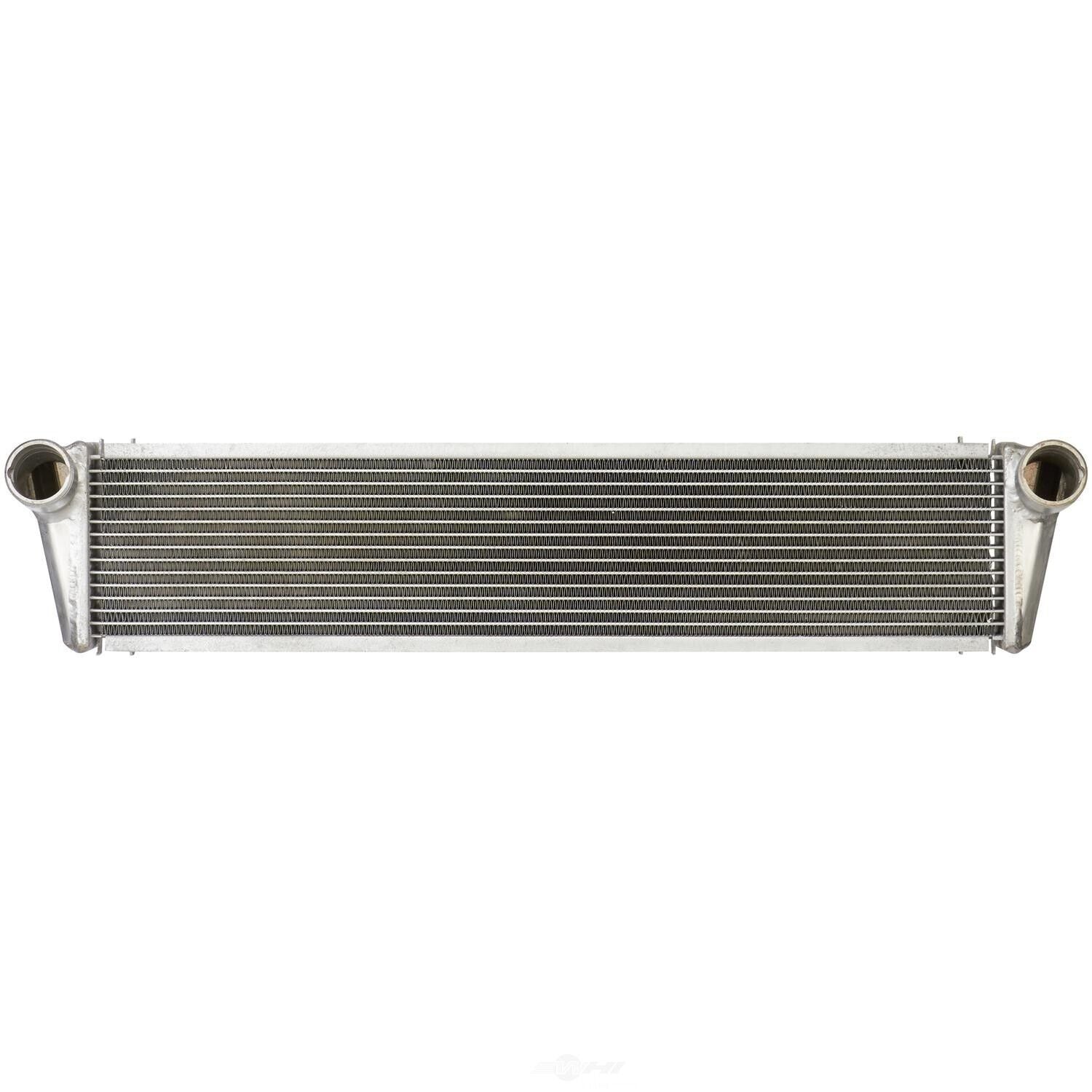 Spectra Premium Industries Inc CU13163 Radiator