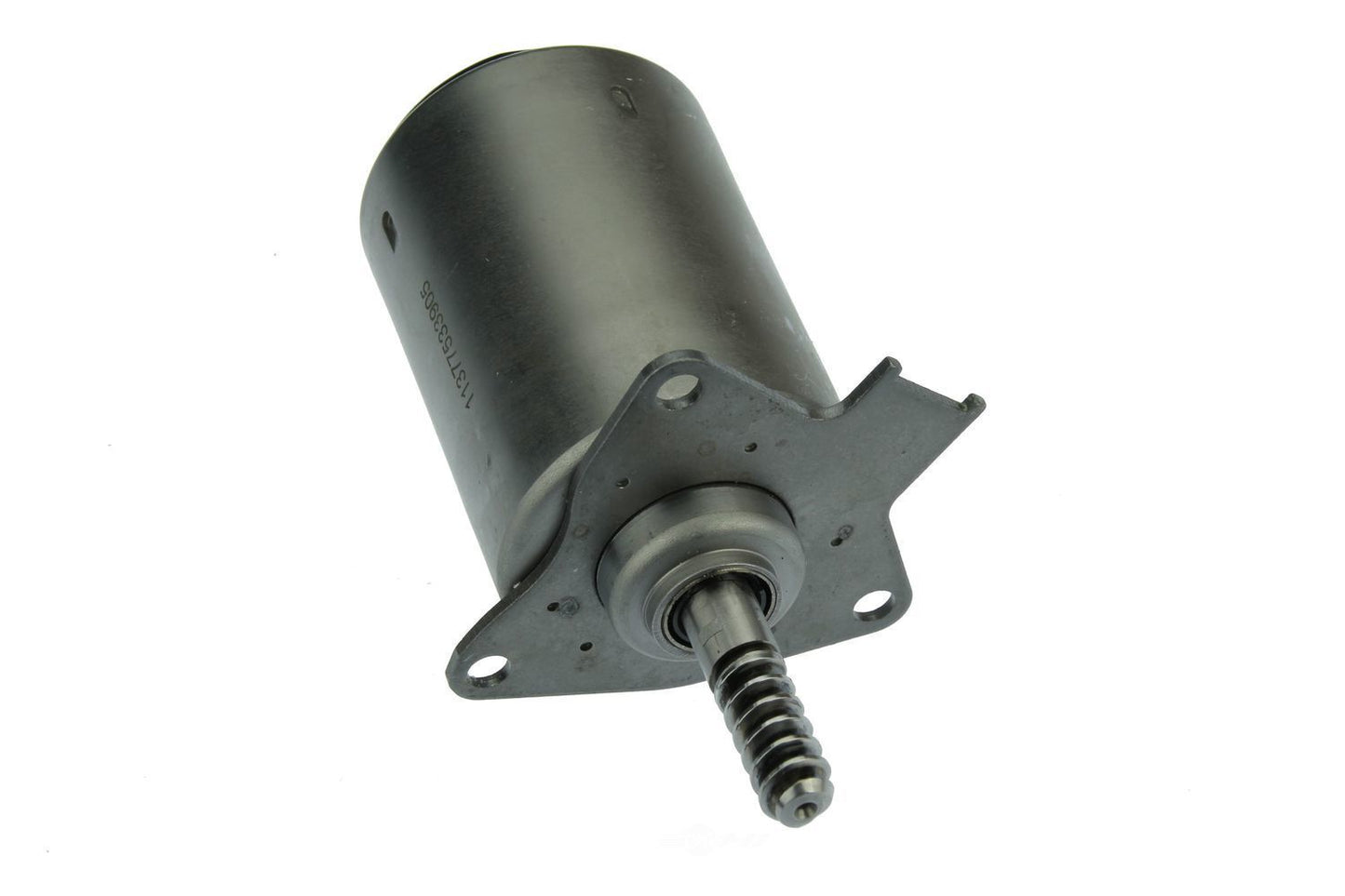 URO SHORT SKU URO-018344 Engine Variable Valve Lift Eccentric Shaft Actuator