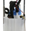 Bosch 66188 Fuel Pump Module Assembly