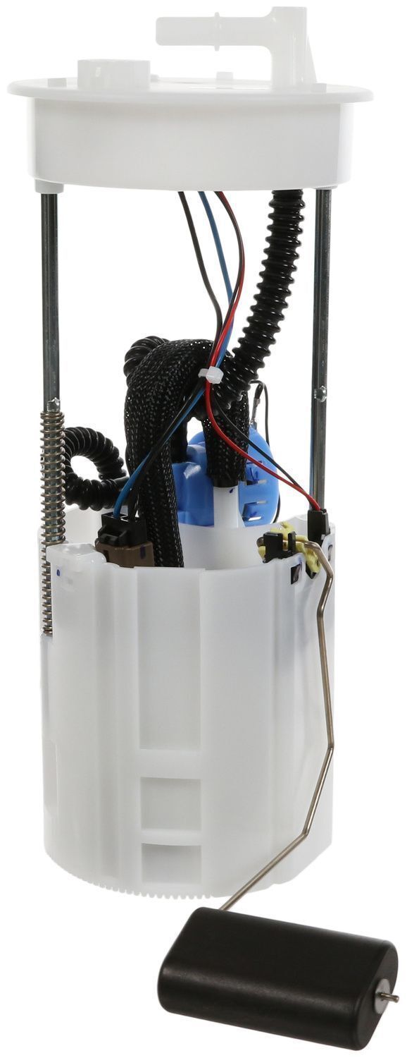 Bosch 66188 Fuel Pump Module Assembly