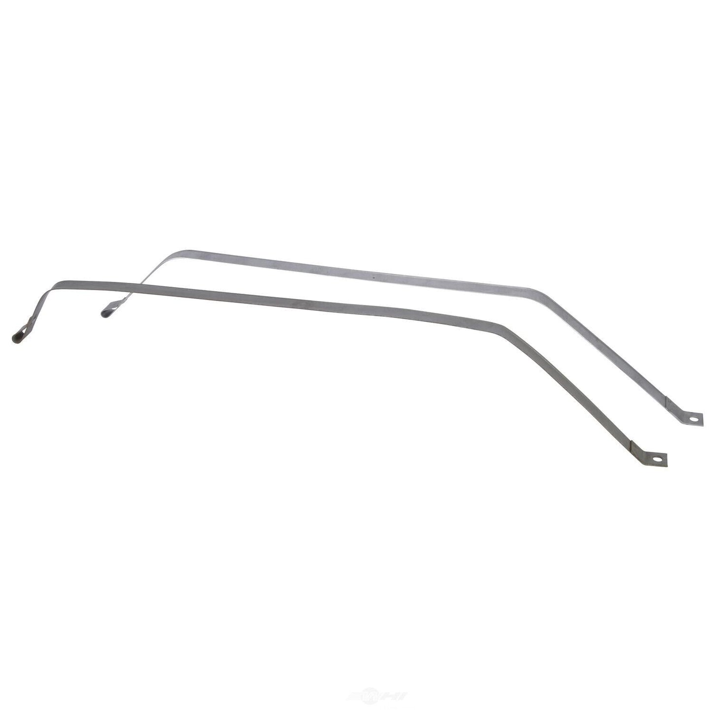 Spectra Premium Industries Inc ST128 Fuel Tank Strap