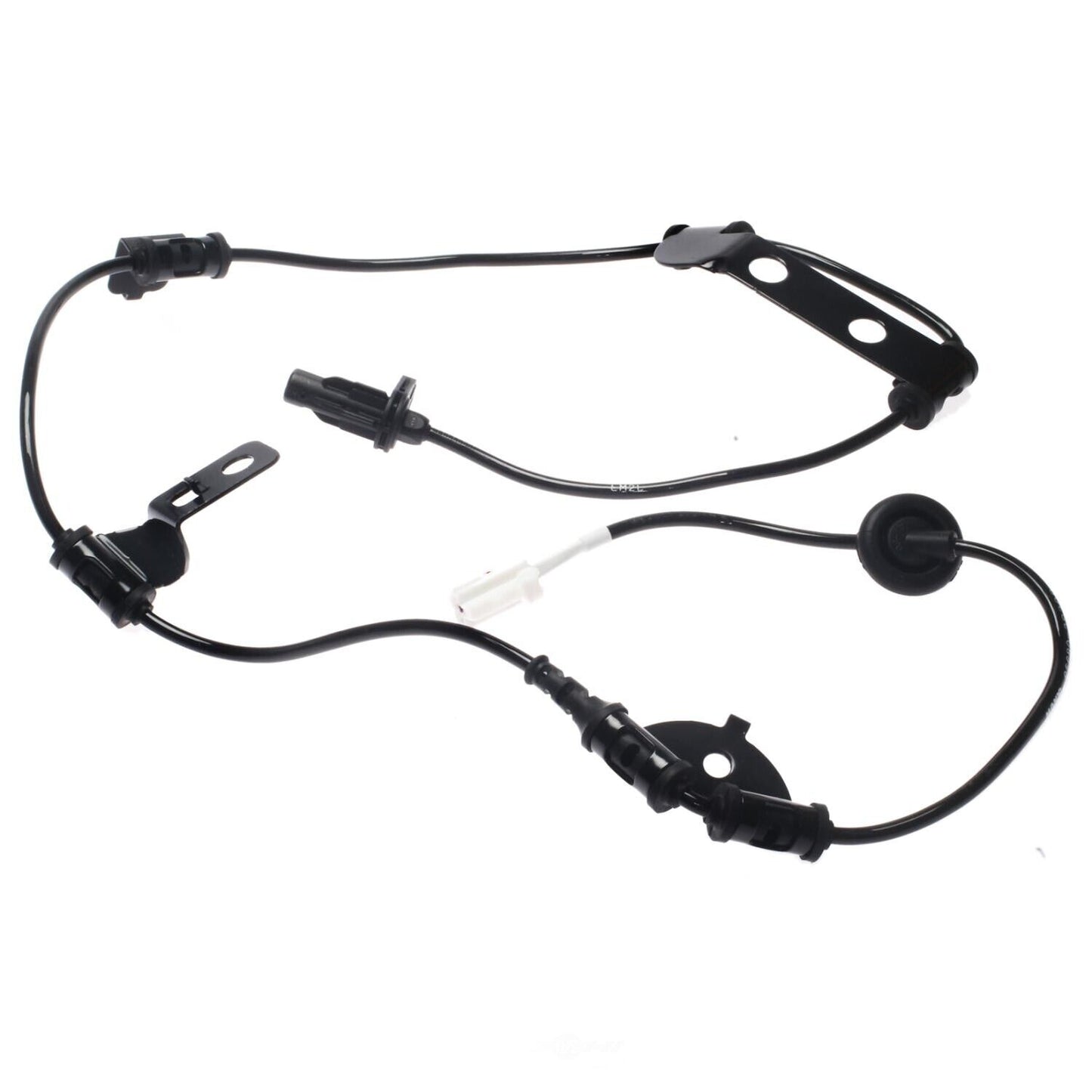 BWD ABS2164 ABS Wheel Speed Sensor