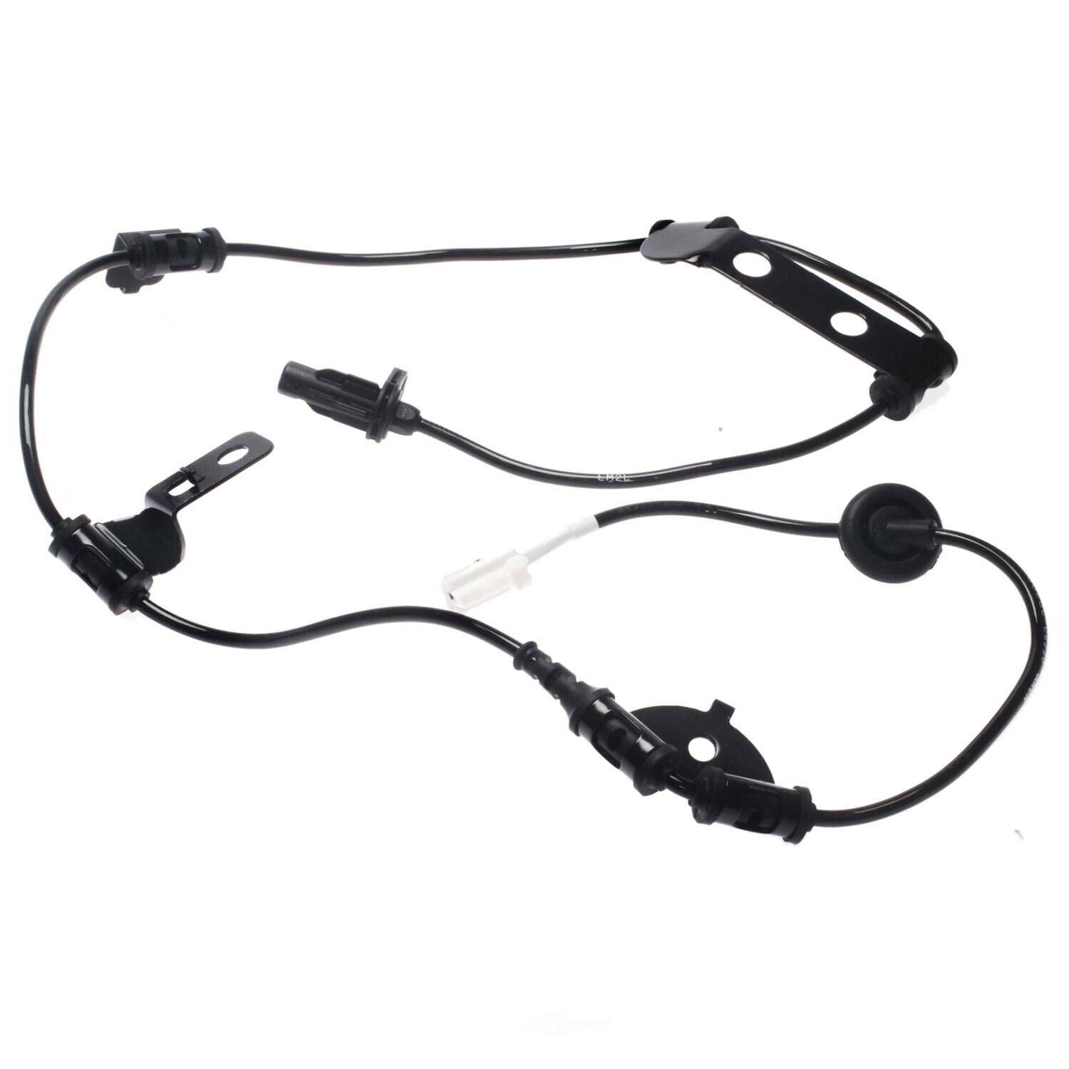 BWD ABS2164 ABS Wheel Speed Sensor