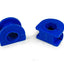 ACDelco Advantage MK6476 Suspension Stabilizer Bar Bushing Kit
