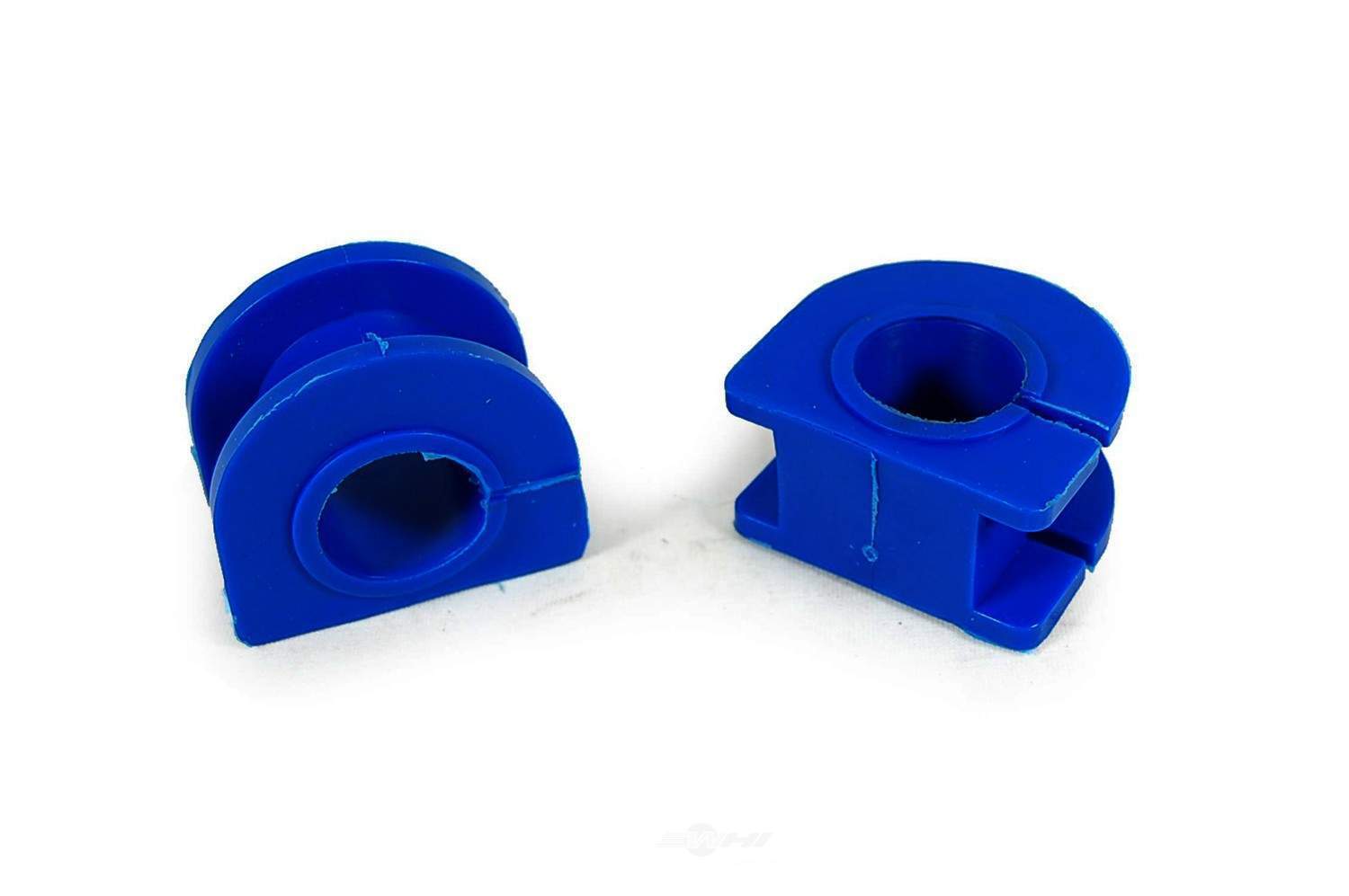 ACDelco Advantage MK6476 Suspension Stabilizer Bar Bushing Kit
