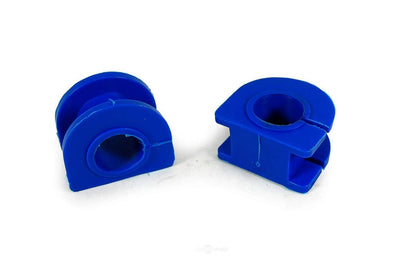 ACDelco Advantage MK6476 Suspension Stabilizer Bar Bushing Kit