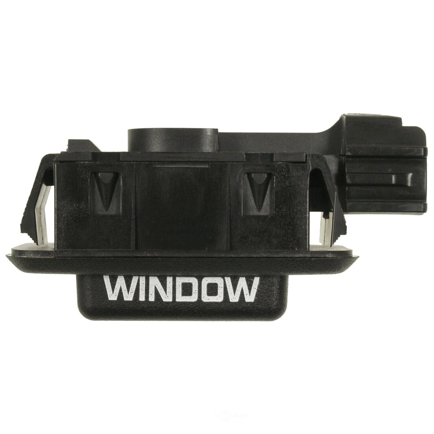 BWD WST752 Power Tailgate Window Switch