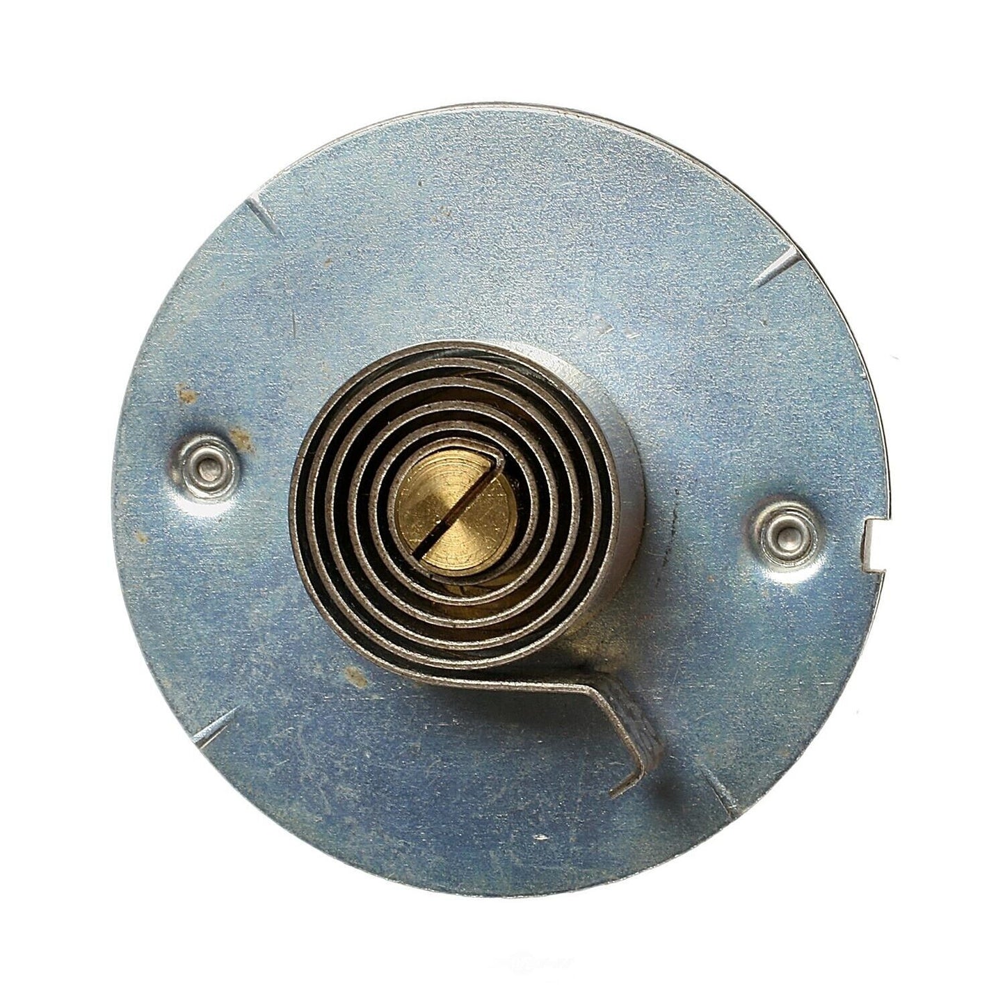 BWD TH410 Carburetor Choke Thermostat