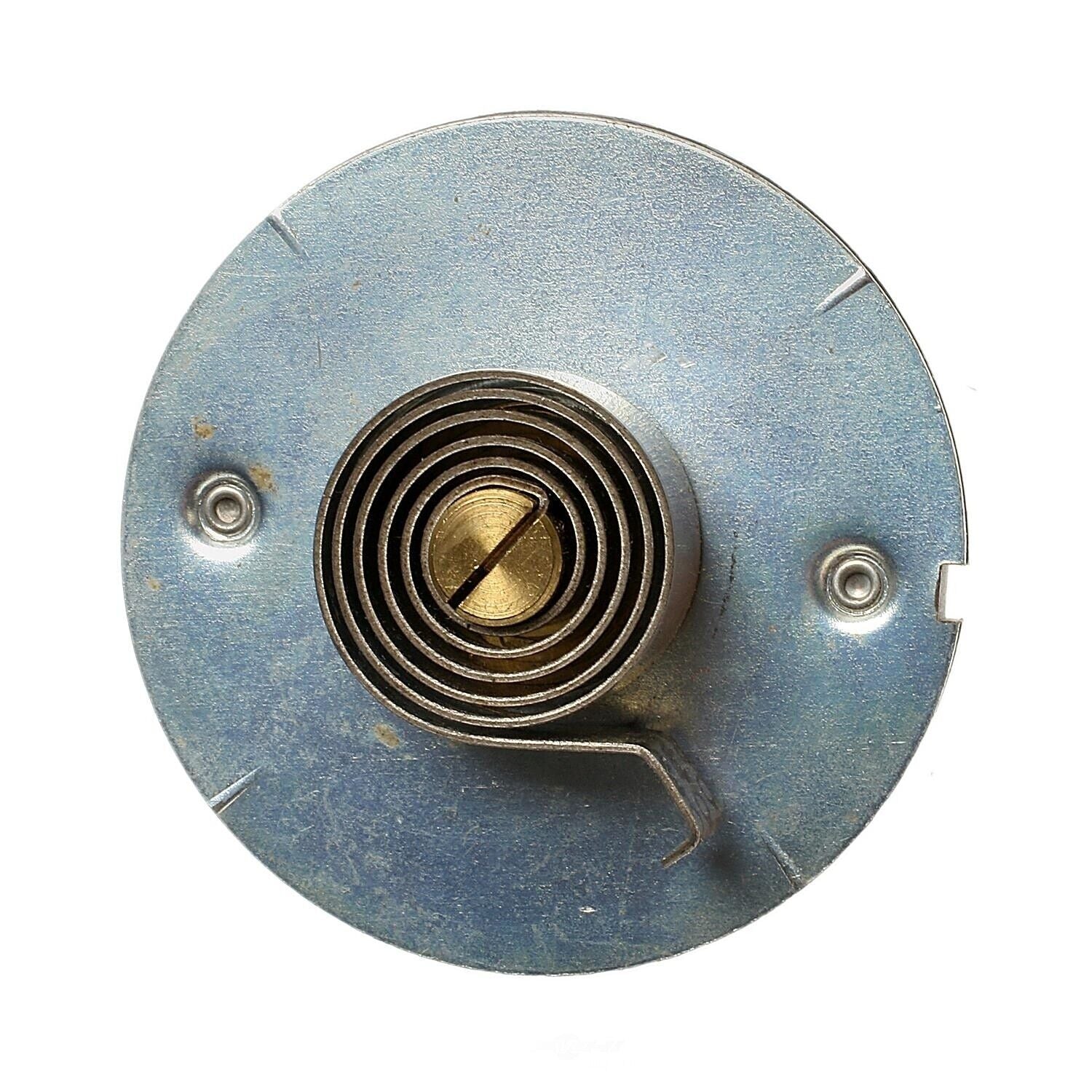 BWD TH410 Carburetor Choke Thermostat