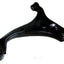 ACDelco Advantage MS901101 Suspension Control Arm