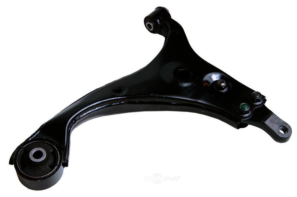 ACDelco Advantage MS901101 Suspension Control Arm