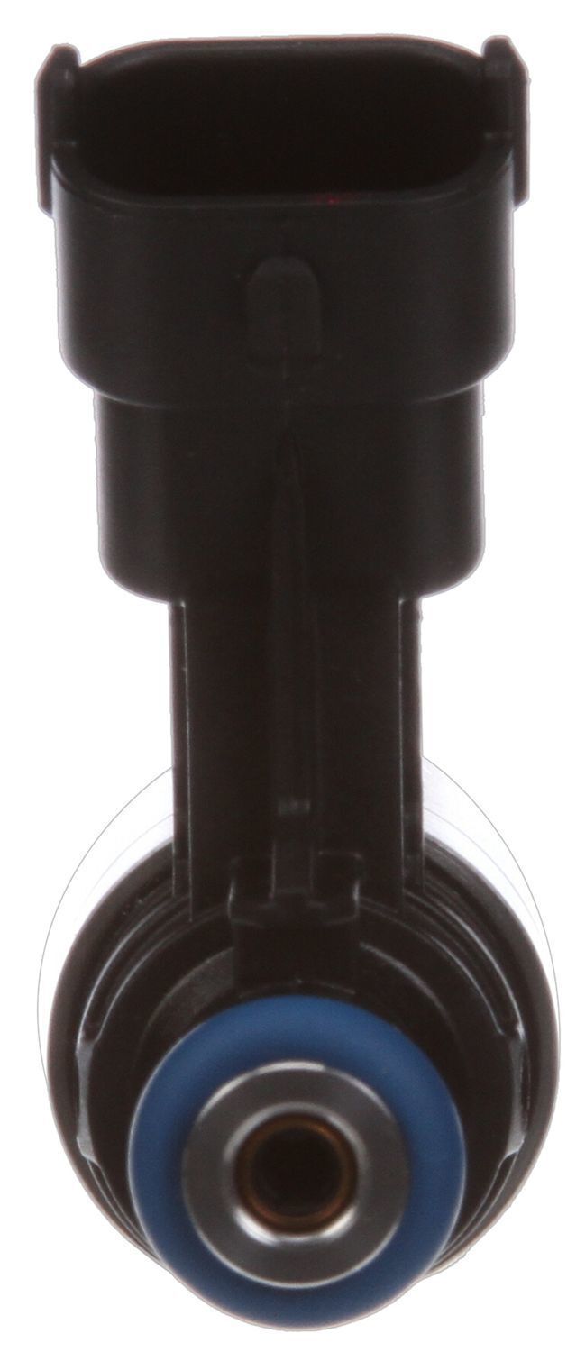 Bosch 62814 Fuel Injector