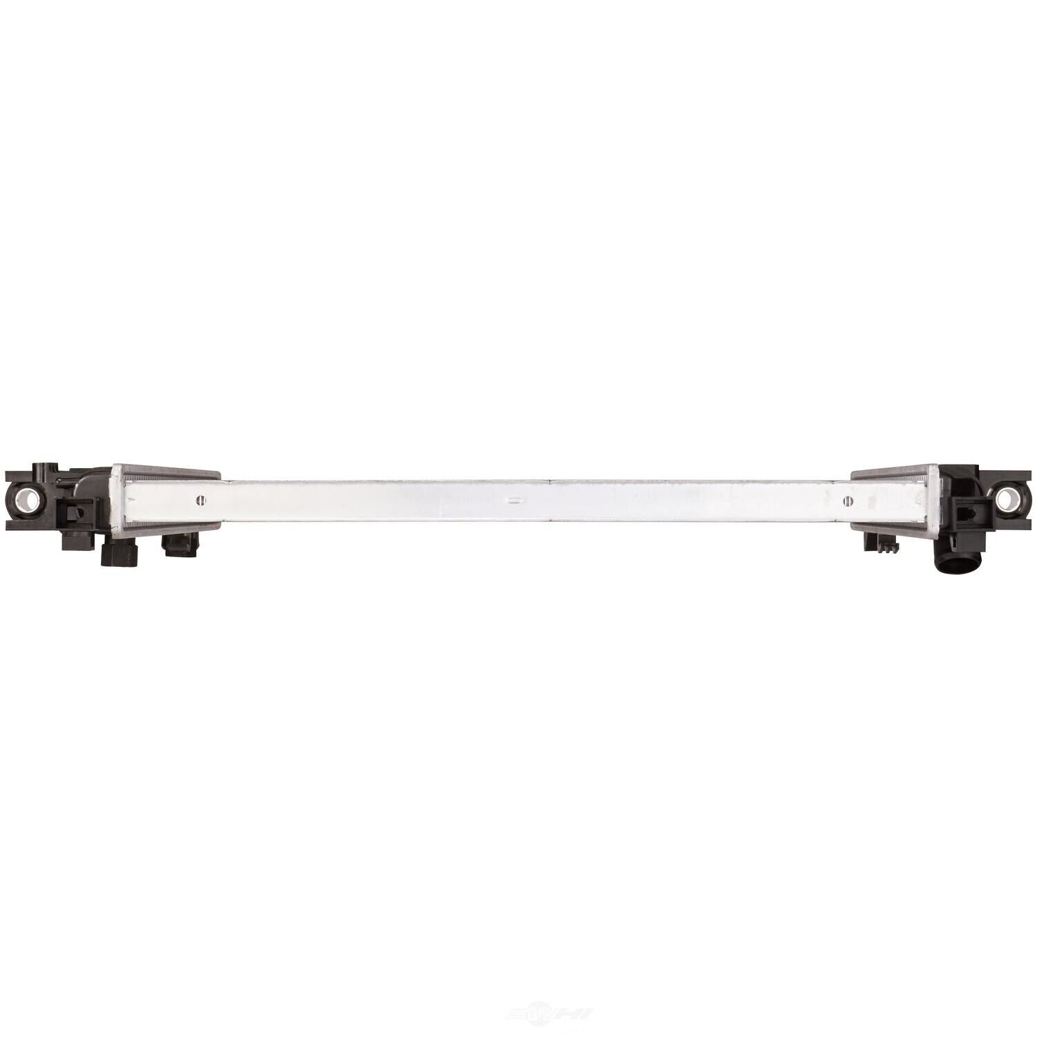 Spectra Premium Industries Inc CU2878 Radiator