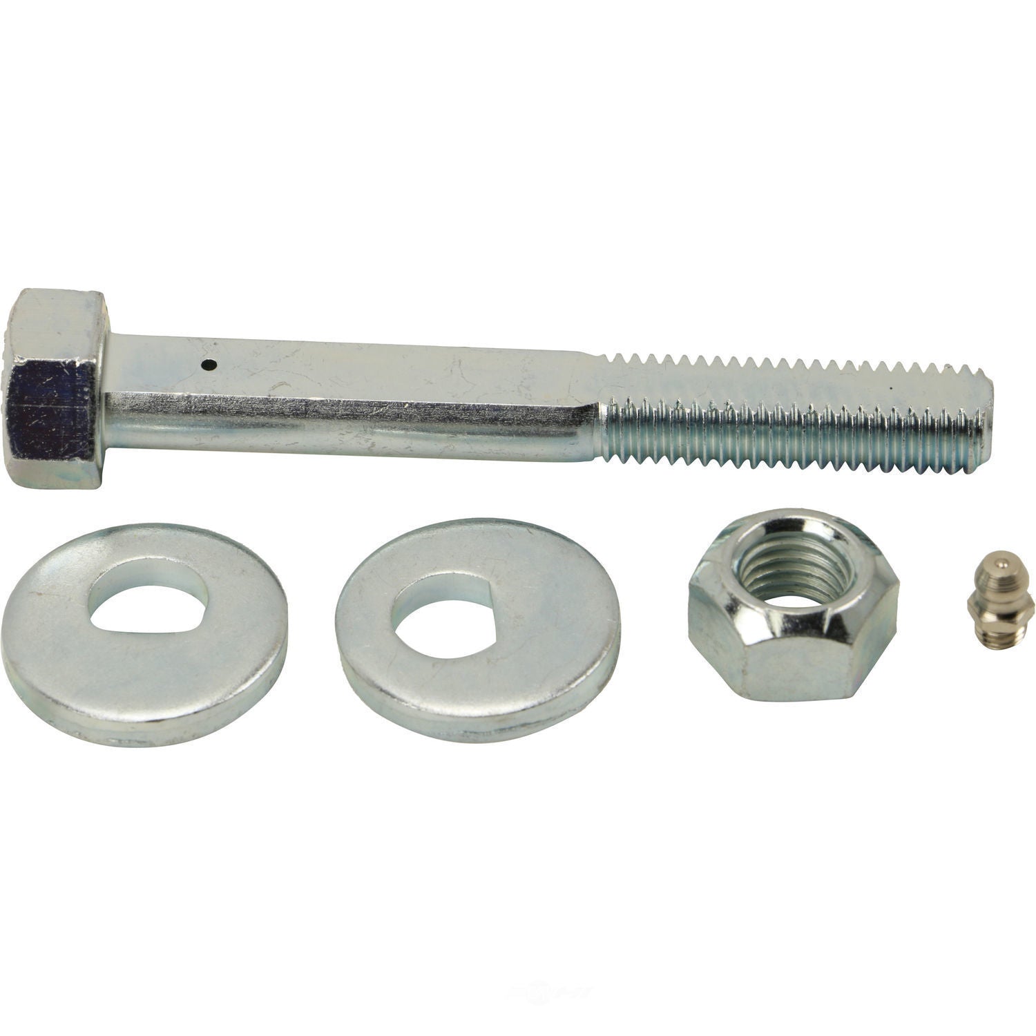 Moog K100396 Alignment Toe Adjuster