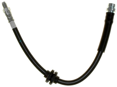 ACDelco Professional Durastop 18J4440 Brake Hydraulic Hose
