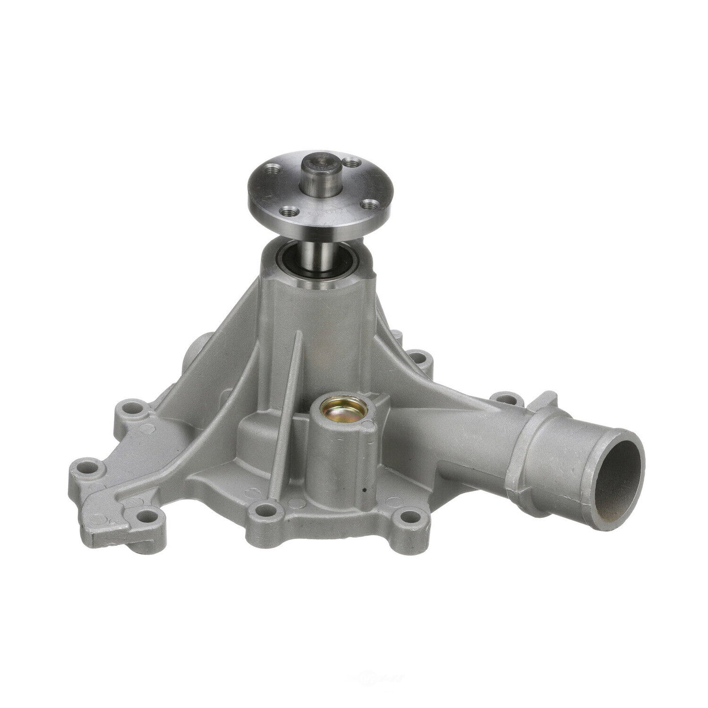 CARTER WATER PUMPS W9099M Engine Water Pump