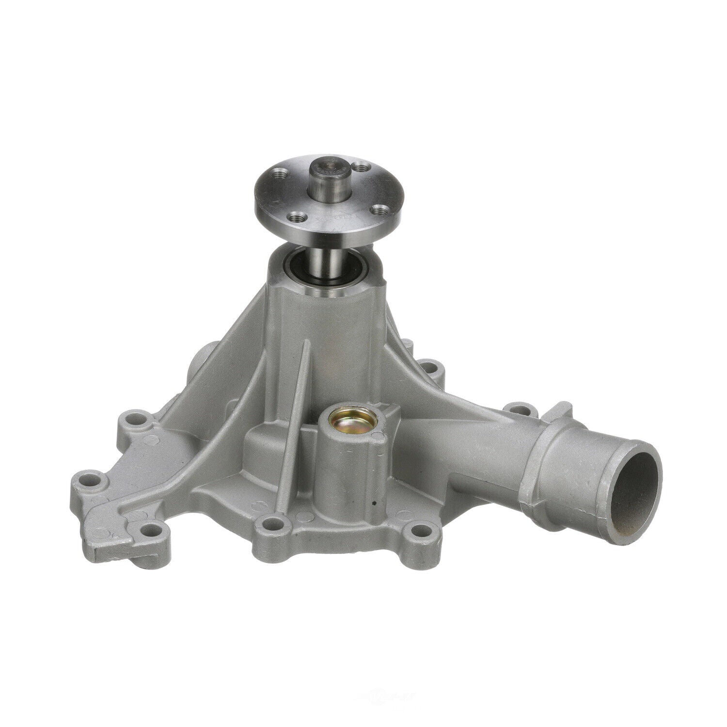 CARTER WATER PUMPS W9099M Engine Water Pump