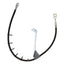 Raybestos BH384260 Brake Hydraulic Hose