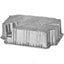 Spectra Premium Industries Inc MDP12A Engine Oil Pan