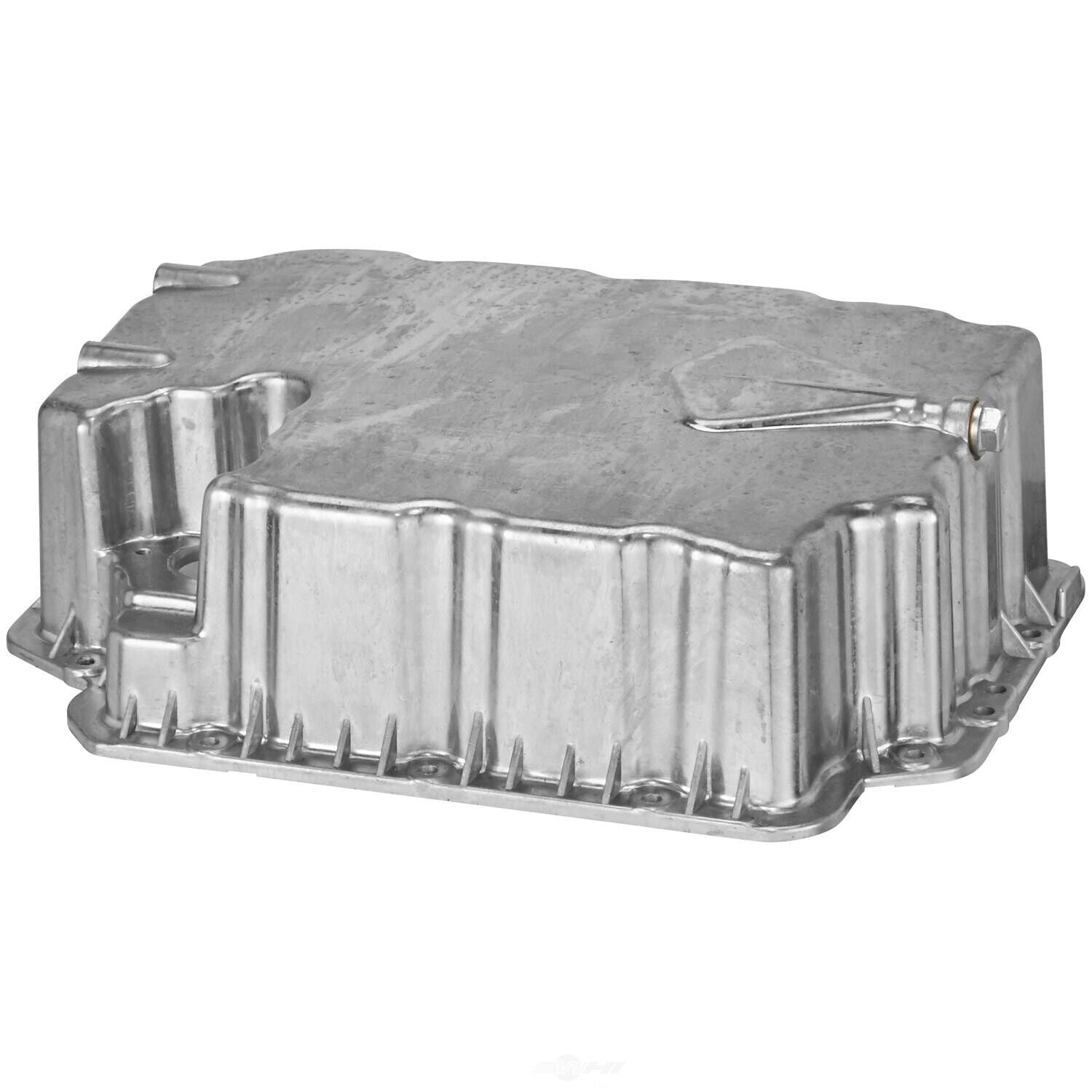 Spectra Premium Industries Inc MDP12A Engine Oil Pan