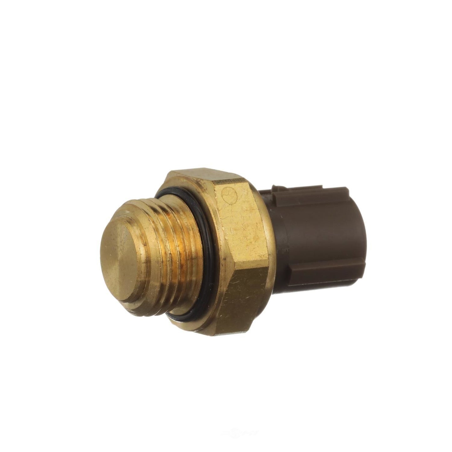 Standard TS-295 Engine Cooling Fan Switch