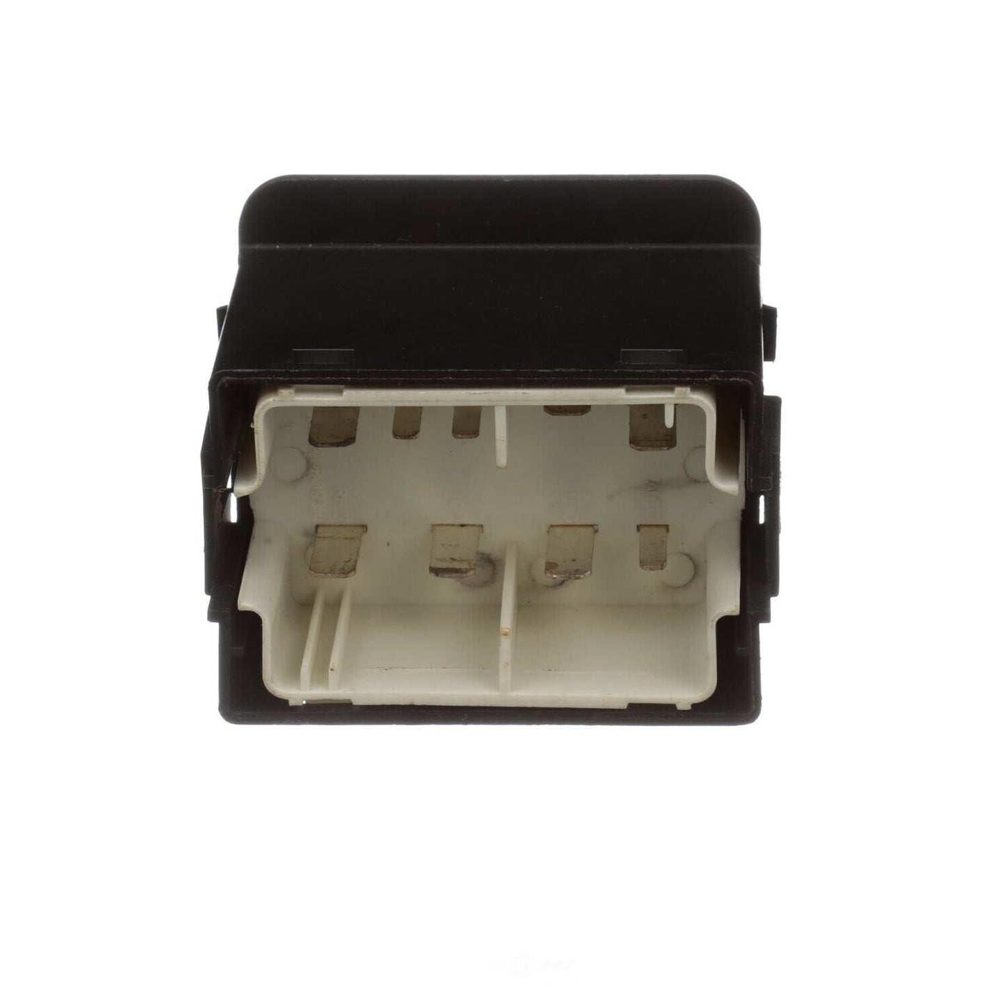 BWD WST694 Door Window Switch