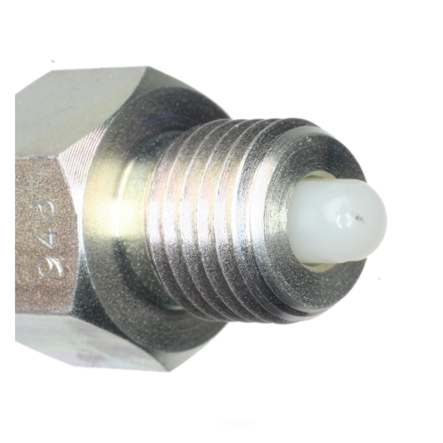 BWD S51064 Back Up Light Switch