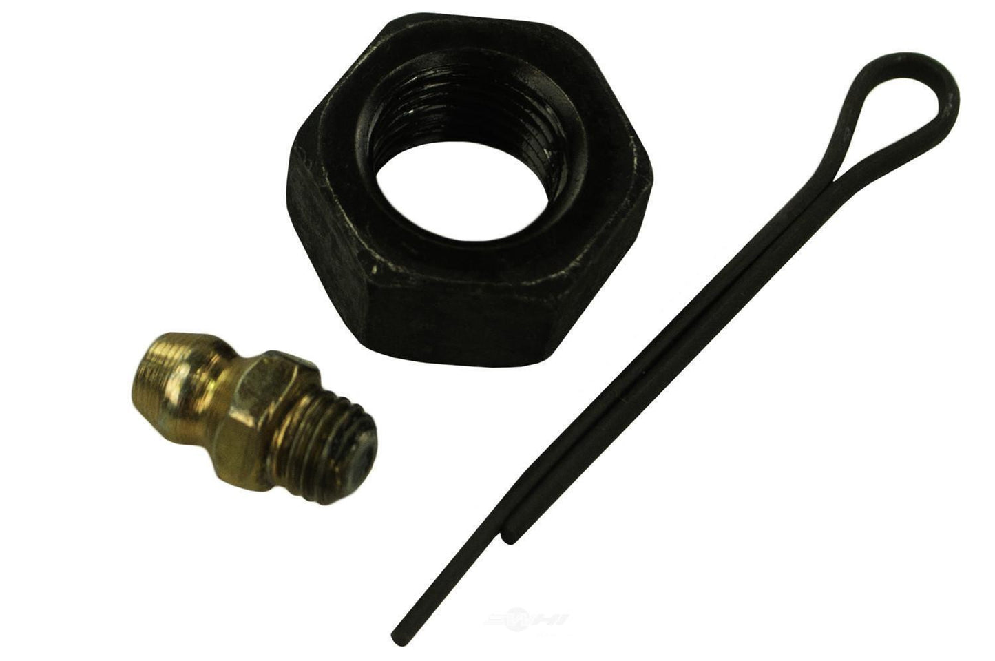 ACDelco Advantage MS60659 Steering Tie Rod End