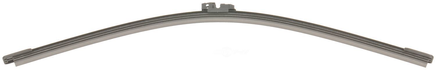 Bosch A380H Windshield Wiper Blade