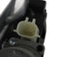 Genuine GM Parts 95382556 Power Window Motor and Regulator Assembly
