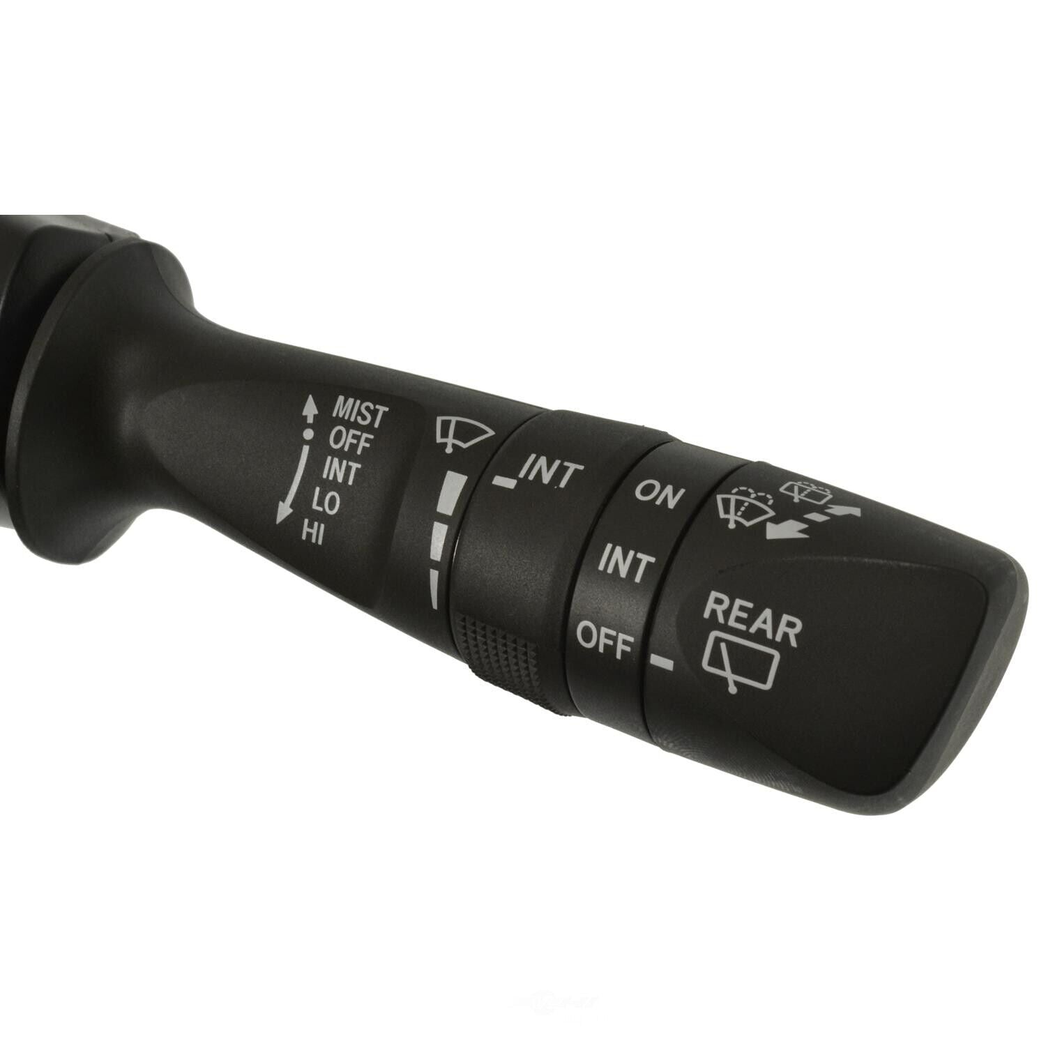 BWD WW881 Windshield Wiper Switch