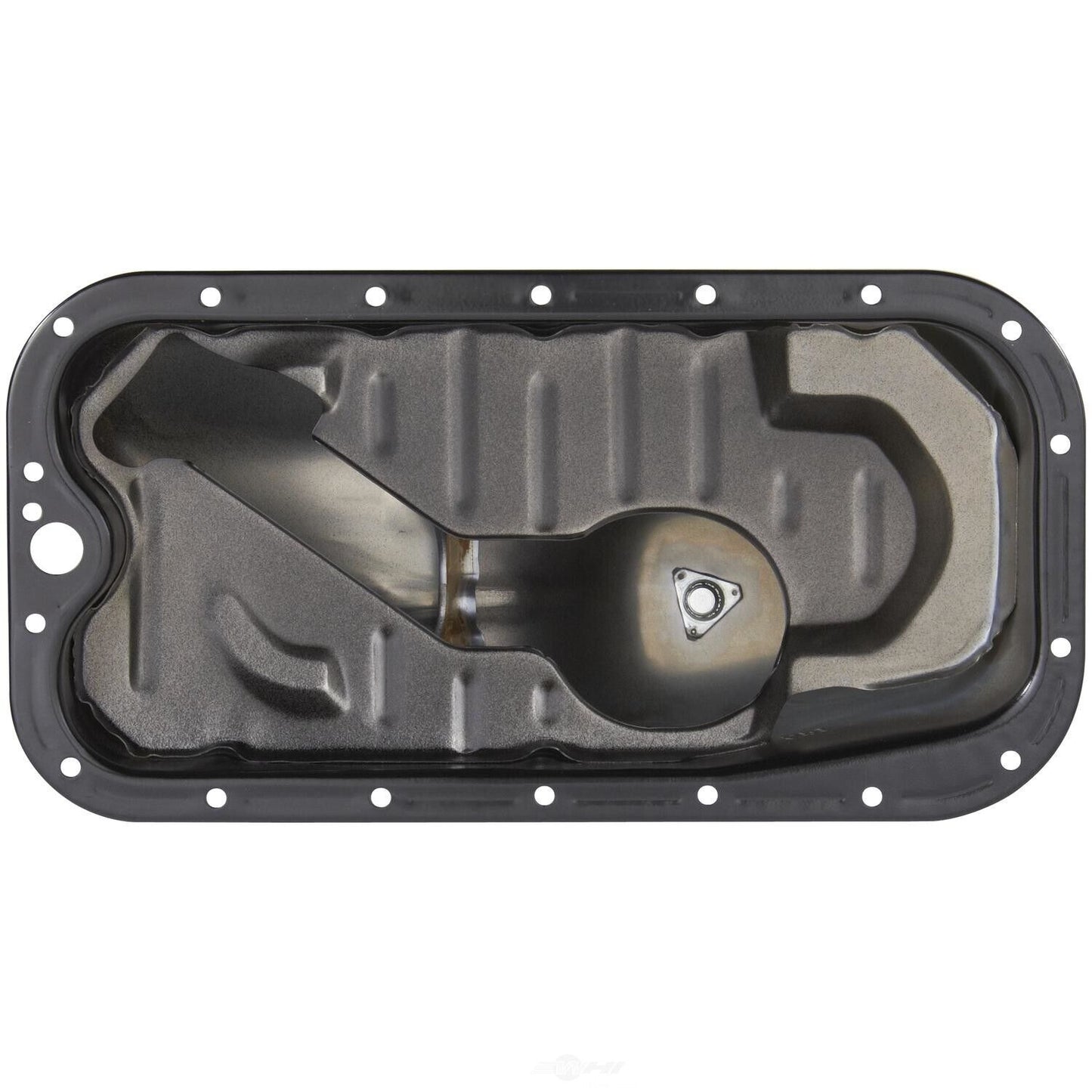 Spectra Premium Industries Inc GMP38A Engine Oil Pan