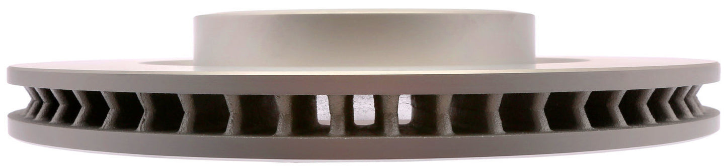 ACDelco Professional Durastop 18A82615 Disc Brake Rotor