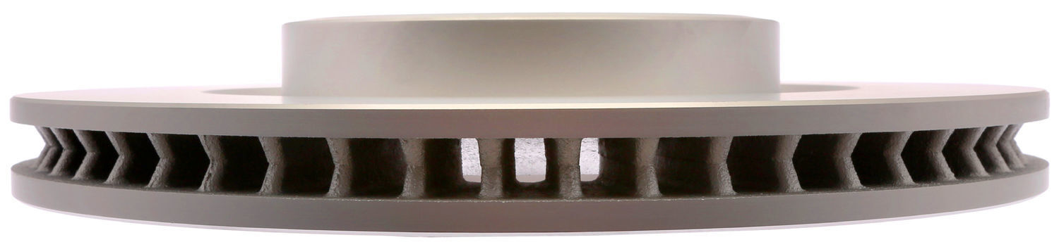 ACDelco Professional Durastop 18A82615 Disc Brake Rotor