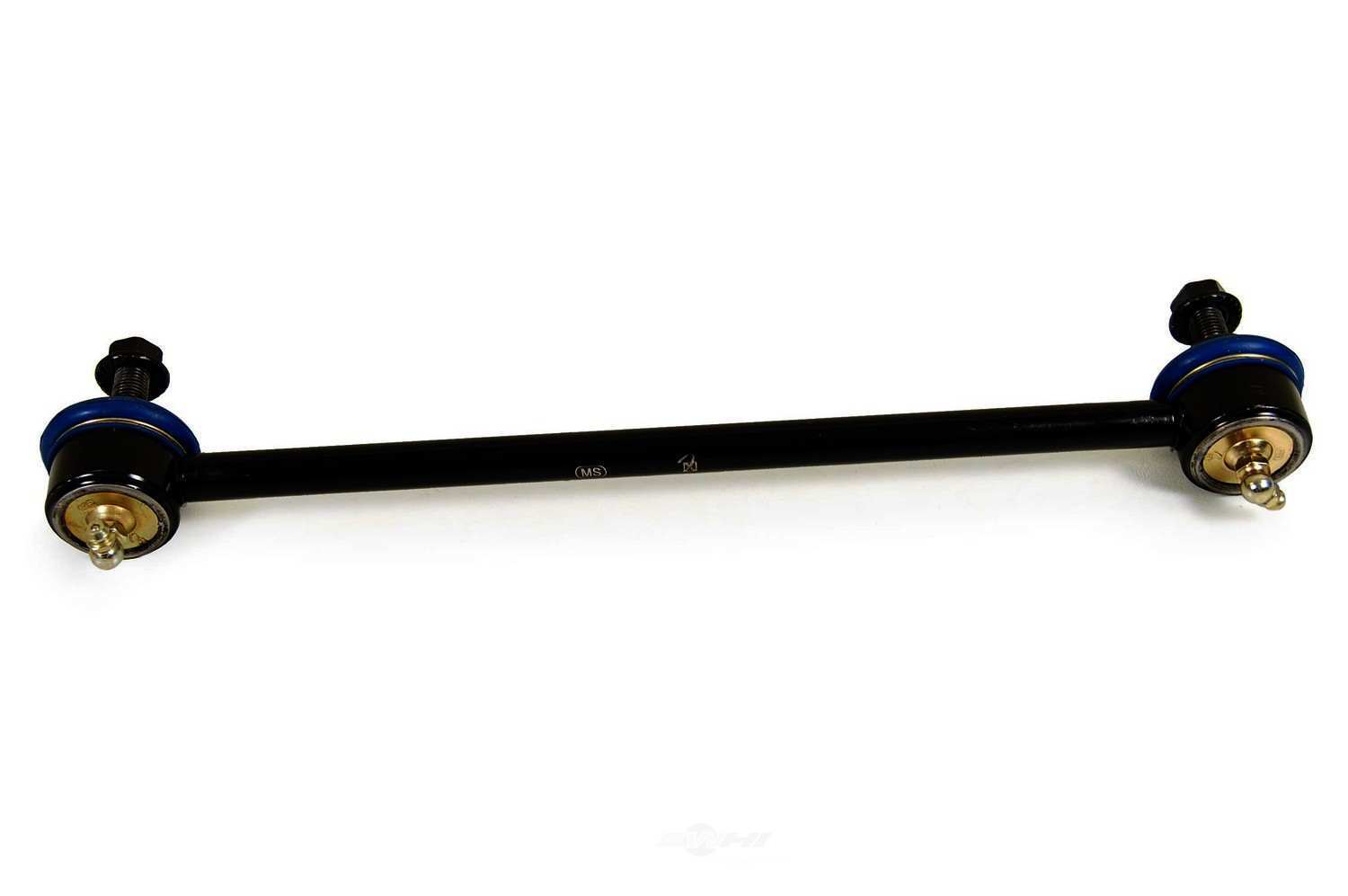 ACDelco Advantage MK750087 Suspension Stabilizer Bar Link Kit