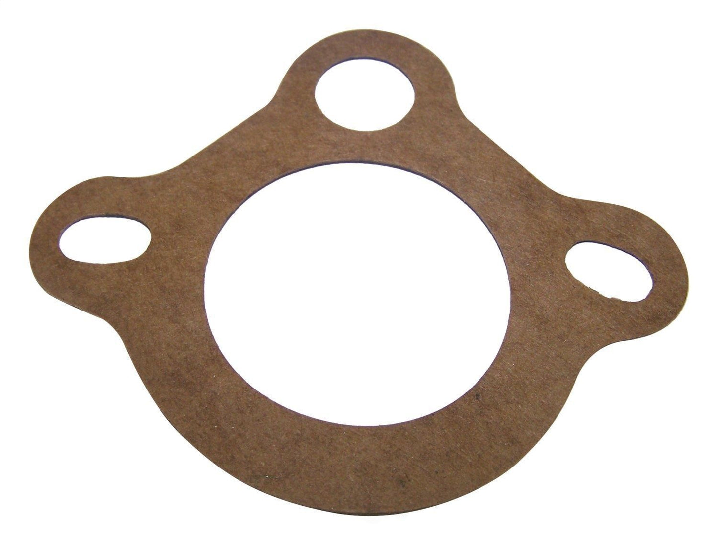 Crown Automotive Sales Co. J3187543 Engine Coolant Thermostat Housing Gasket