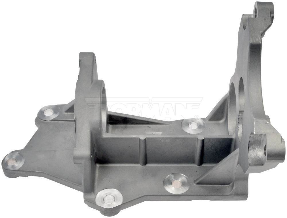 Dorman 926-197 CV Axle Shaft Carrier Bearing Bracket