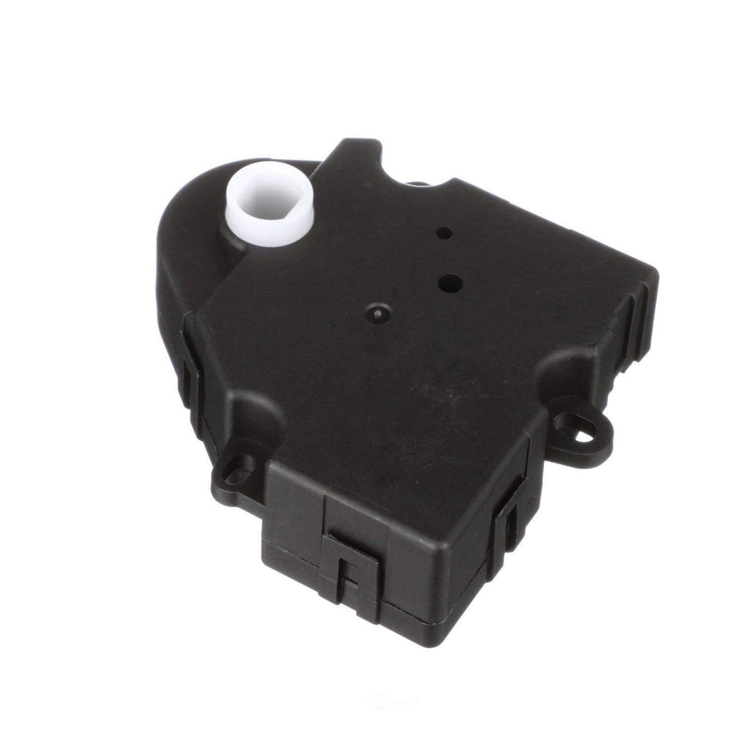 BWD ADS111 HVAC Blend Door Actuator