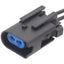 BWD PT2101 ABS Wheel Speed Sensor Connector