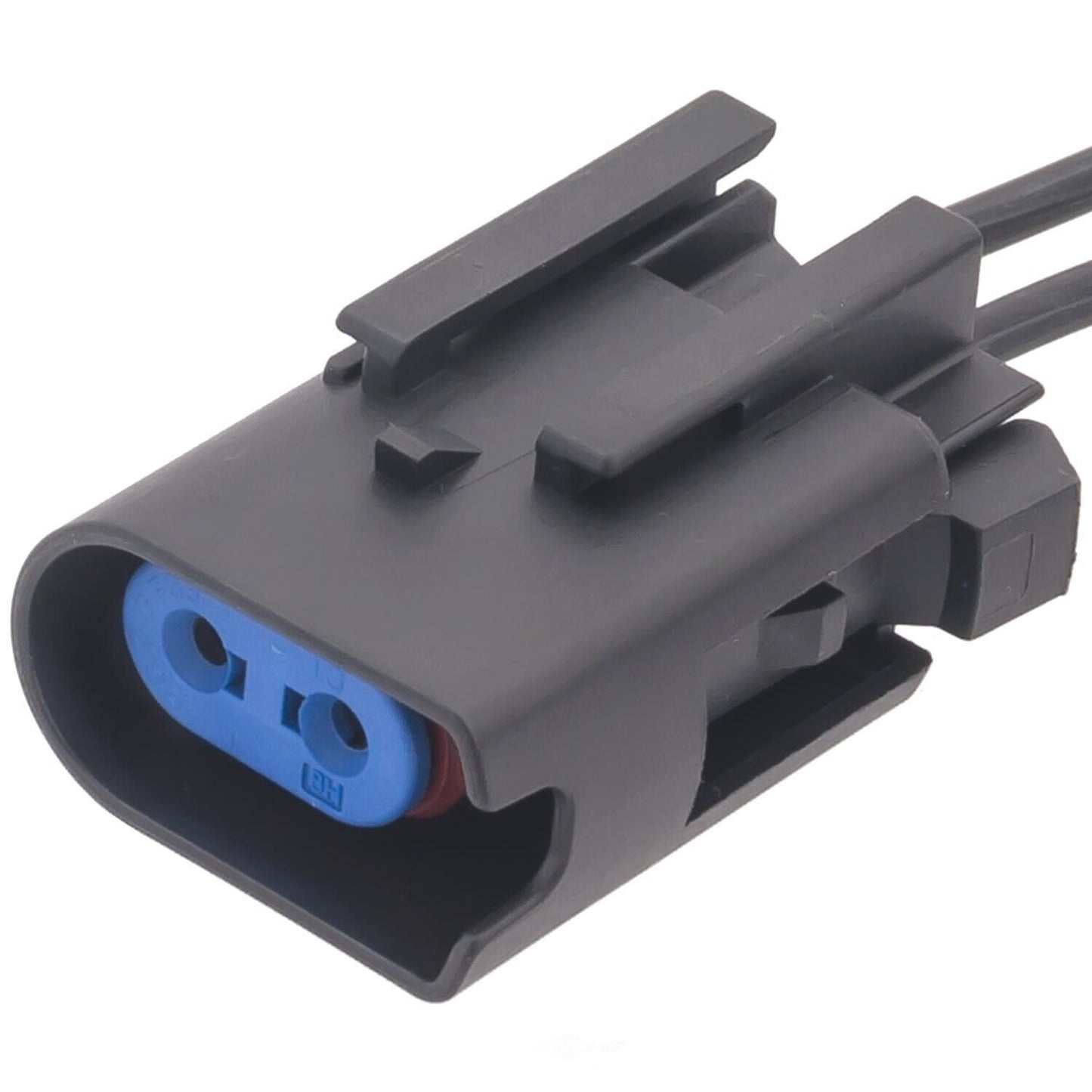 BWD PT2101 ABS Wheel Speed Sensor Connector