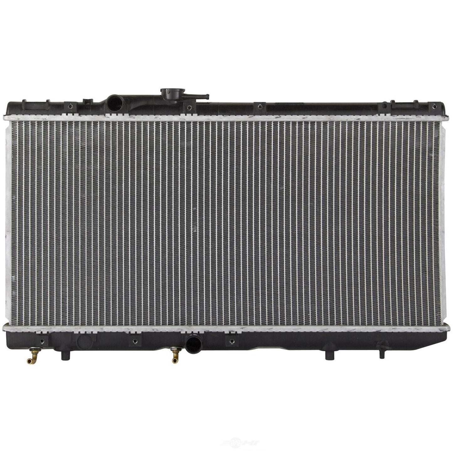 Spectra Premium Industries Inc CU1319 Radiator