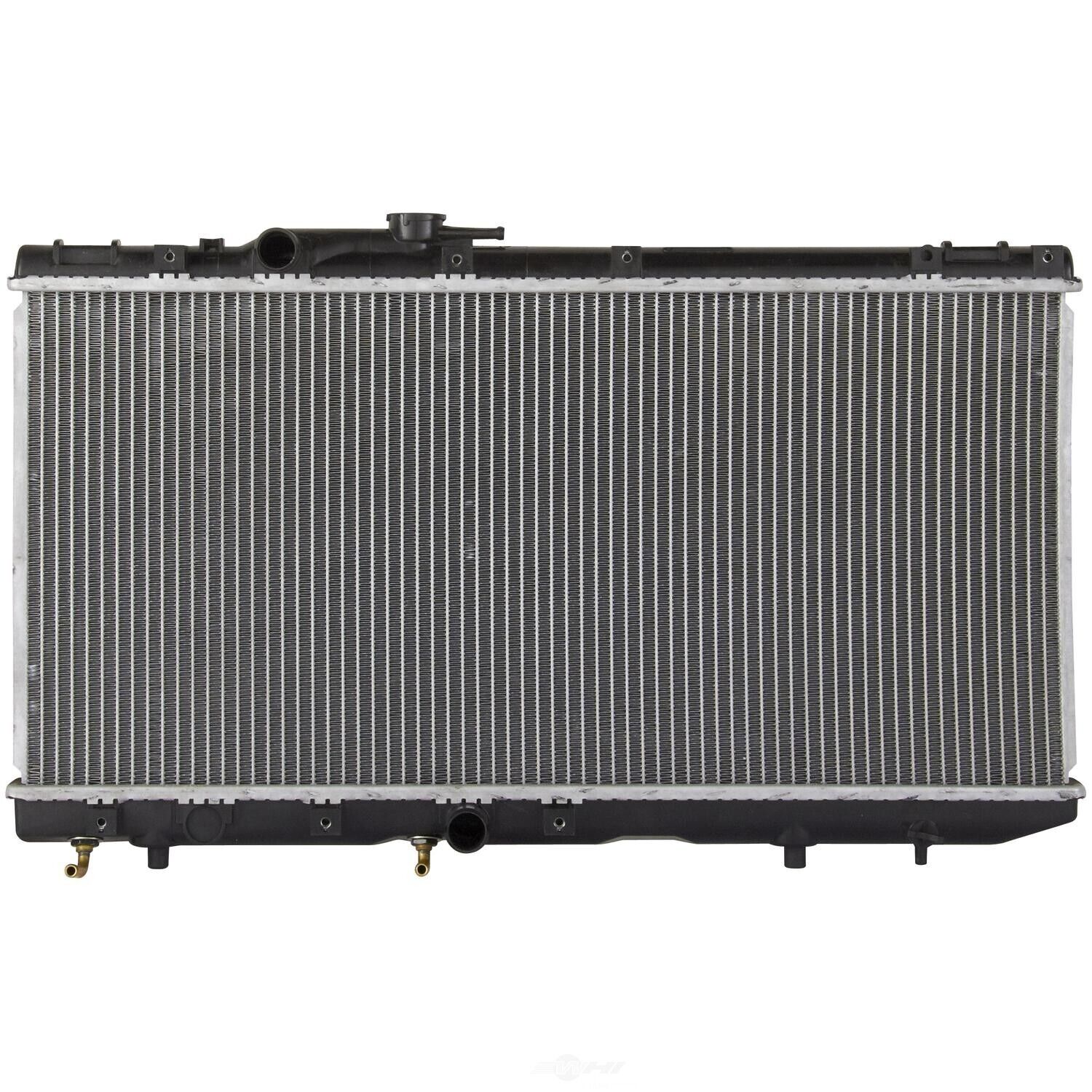 Spectra Premium Industries Inc CU1319 Radiator